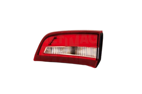 Combination Rearlight LLH461 Magneti Marelli