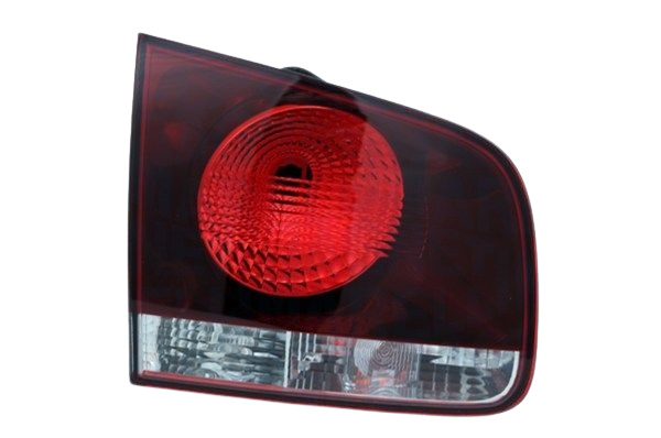 Magneti Marelli Bakljus Llf751 Volkswagen Llf751 Storlek 3