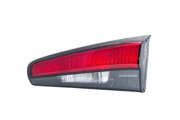 Magneti Marelli Bakljus Lln221 Fiat Lln221 Storlek 2