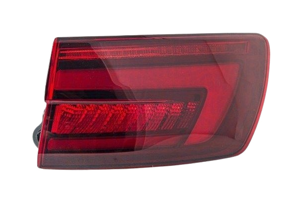 Tail Light LLN502 Magneti Marelli