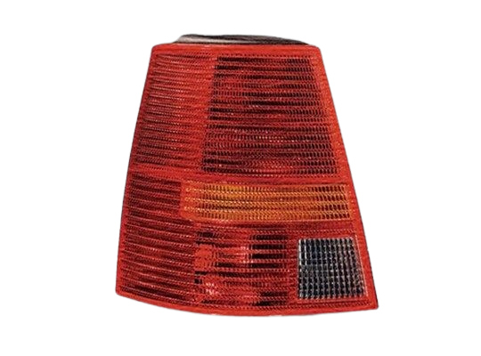 Tail light 28431705 Magneti Marelli