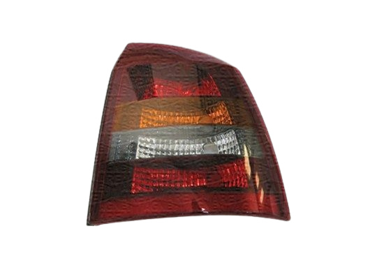 Magneti Marelli Bakljus Lle032 Opel Lle032 Storlek 3