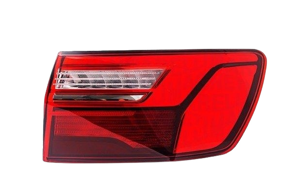 Tail Light LLN441 Magneti Marelli