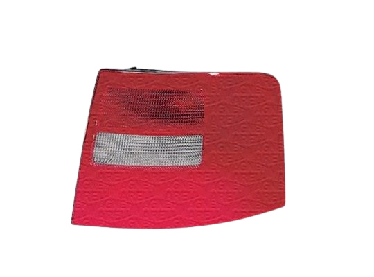Magneti Marelli Bakljus Llc561 Audi Llc561 Storlek 2