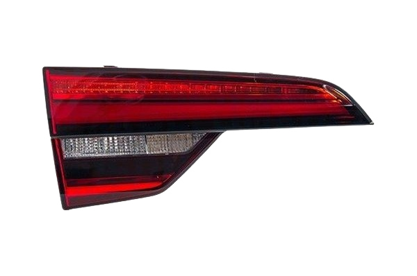 Magneti Marelli Bakljus Lll831 Audi Lll831 Storlek 2