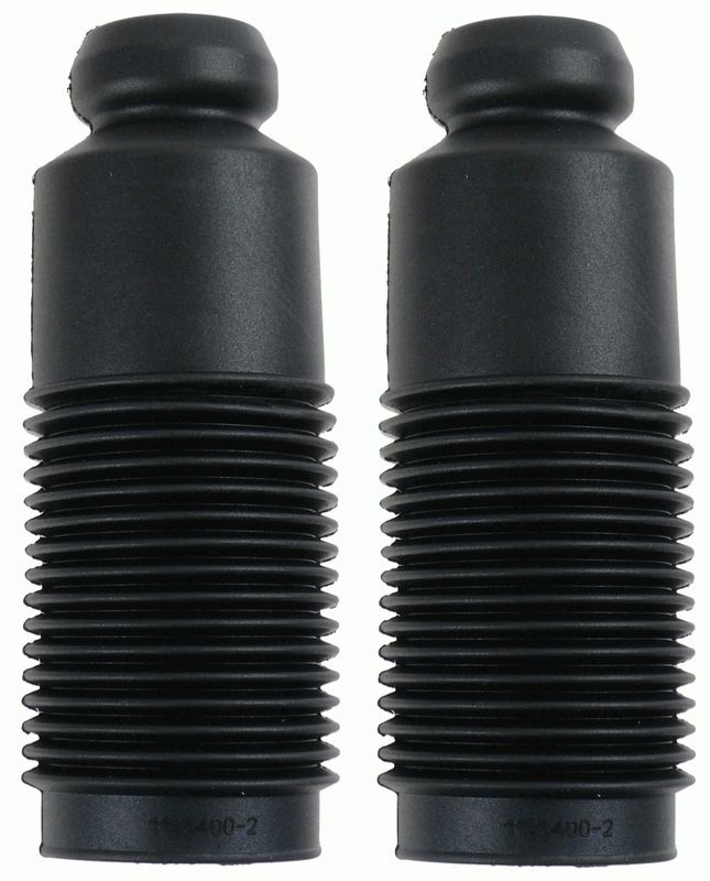 SACHS Shock Absorber Dust Cover Service Kit 900 222 Bump Stops,Bump Rubbers OPEL,SUZUKI,VAUXHALL,AGILA (B) (H08),SWIFT III (MZ, EZ),Splash Schrägheck
