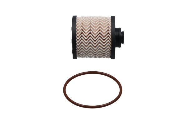 Fuel filter TF-1558 Amc Filter