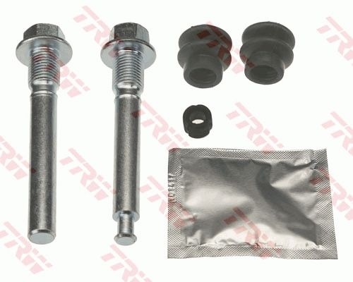 Trw Styrlagersats Bromsok St1661