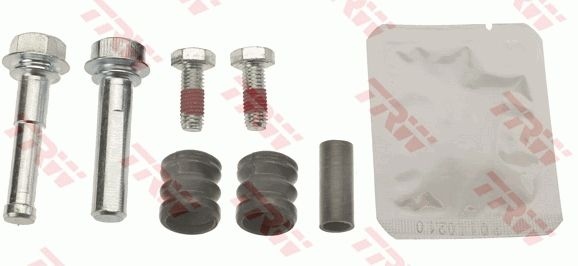 Trw Reparationssats Bromsok St1704