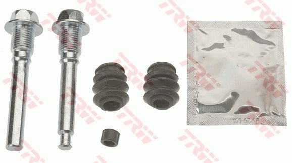 Trw Reparationssats Bromsok St1706