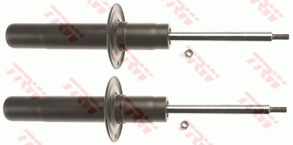 TRW Shock absorber AUDI,SKODA JGM1084T 8F0413031B,8K0413031AE,8K0413031AF Shocks,Shock absorbers,Suspension shocks 8K0413031AL,8K0413031AN,8K0413031BF