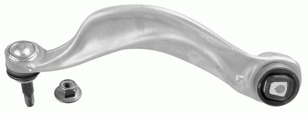 LEMFÖRDER Suspension arm BMW,ALPINA 36210 01 31124083309,31126777733,4083309 6777733,2450835,31122450835,31124083309,31126777733,4083309,6777733