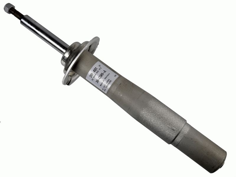 SACHS Shock absorber BMW 310 481 31306775058,31316766994,31316768796 Shocks,Shock absorbers,Suspension shocks 31316768798,31316775056,31316775058