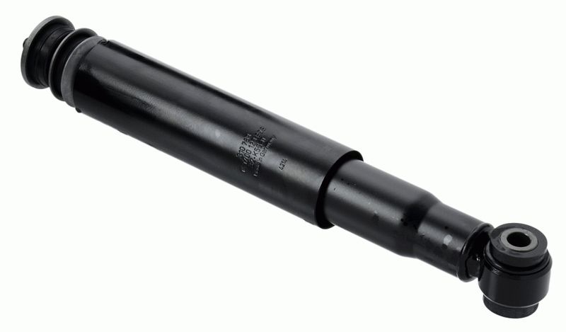 SACHS Shock absorber MERCEDES-BENZ,PUCH 310 788 0033260300,0033261000,0033261200 Shocks,Shock absorbers,Suspension shocks 0033266100,0033268800