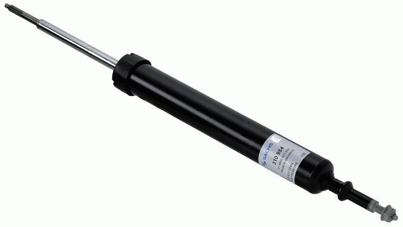 SACHS Shock absorber BMW 310 984 33526768917,33526771555,6768917 Shocks,Shock absorbers,Suspension shocks 6771555