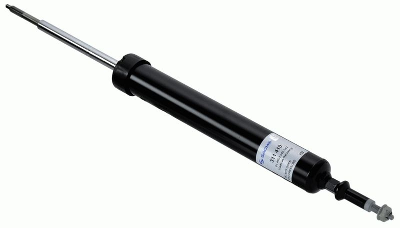 SACHS Shock absorber BMW 311 410 33504035261,33504035872,33506777097 Shocks,Shock absorbers,Suspension shocks 33524036117,33526764401,33526767326