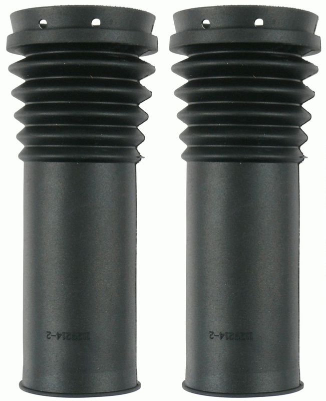 SACHS Shock Absorber Dust Cover 900 183 Bump Stops,Bump Rubbers VW,MERCEDES-BENZ,CRAFTER 30-50 Kasten (2E_),CRAFTER 30-35 Bus (2E_)