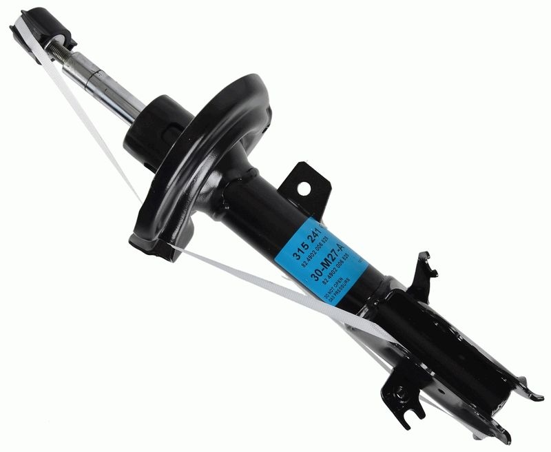 SACHS Shock absorber FORD 315 241 1521761,1535227,1535747 Shocks,Shock absorbers,Suspension shocks 1547172,1547173,1547216,1547217,1555036,1555094