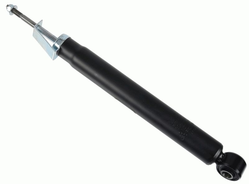 SACHS Shock absorber HYUNDAI 315 308 5530526000,5530526200 Shocks,Shock absorbers,Suspension shocks