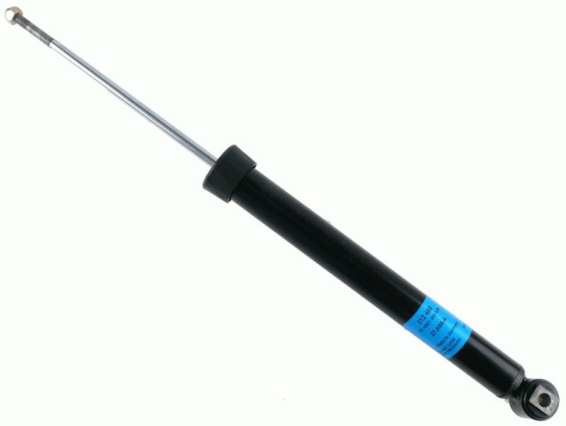 SACHS Shock absorber BMW 312 468 33526761897,33526764000,33526770342 Shocks,Shock absorbers,Suspension shocks 33526785996,6761897,6764000,6770342