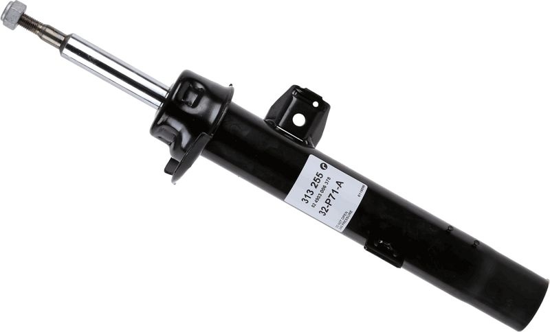 SACHS Shock absorber BMW 313 255 31316782858,31316783992,31316784002 Shocks,Shock absorbers,Suspension shocks 31316786024,31316786028,31316786032