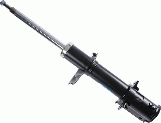 SACHS Shock absorber FIAT,LANCIA 313 558 50703687,50703688,50704484 Shocks,Shock absorbers,Suspension shocks 50704485,50705410,50708261,50708262