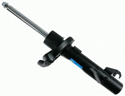 SACHS Shock absorber VOLVO 313 665 30662329,30666201,30666816 Shocks,Shock absorbers,Suspension shocks 30683419,30683609,30683611,30714386,30714388