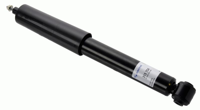 SACHS Shock absorber FORD,VOLVO 313 754 1376860,1381829,1405320 Shocks,Shock absorbers,Suspension shocks 1423386,1423391,1432356,1432357,1465863