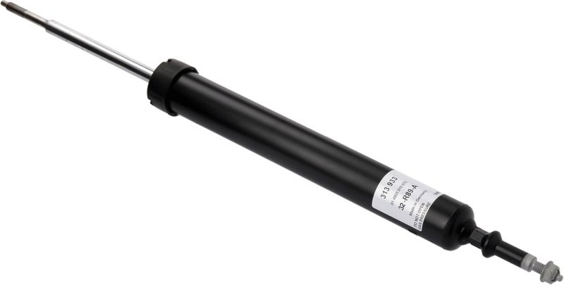 SACHS Shock absorber BMW 313 933 33526788495,33526788496,33526793714 Shocks,Shock absorbers,Suspension shocks 33526851341,6788495,6788496,6793714