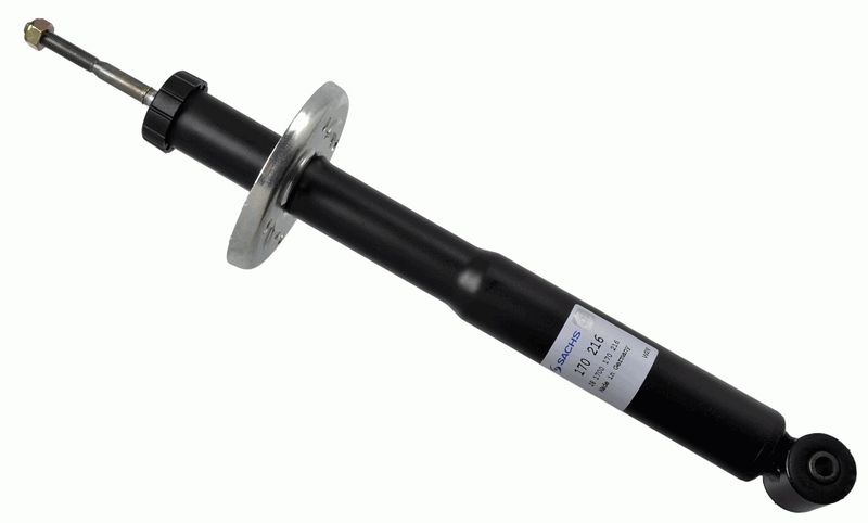 Stotdampare 170 216 Sachs