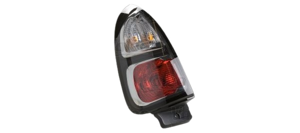 VALEO Rear light CITROËN 043941 6351GL Combination rearlight,Tail light,Tail lights,Back lights,Rear tail light,Rear lights