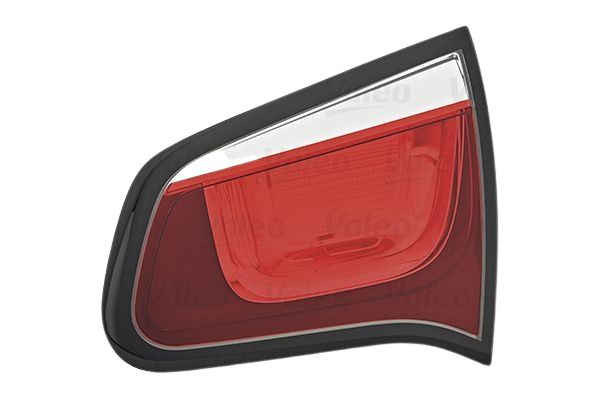 Taillight Cover ORIGINAL PART 045233 Valeo