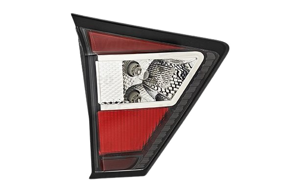 Tail Light 047151 Valeo