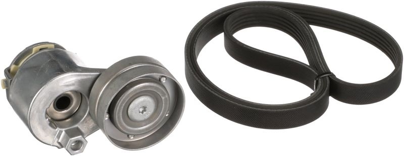 GATES V-ribbed belt set OPEL,RENAULT,NISSAN K015PK1123 5PK1123,T38468,117206040R 4433366,4449667,93198076,93198657,117206040R,7701477746,4433366