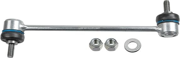 LEMFÖRDER Anti-roll bar link BMW,ALPINA 10576 02 1124380,1127194,1128050 1130075,1134582,31351124380,31351127194,31351128050,31351130075,31351134582