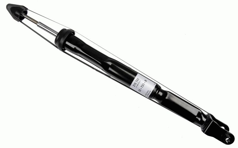 SACHS Shock absorber ALFA ROMEO 315 742 50518821,50519035,50520184 Shocks,Shock absorbers,Suspension shocks 50520186,50523980