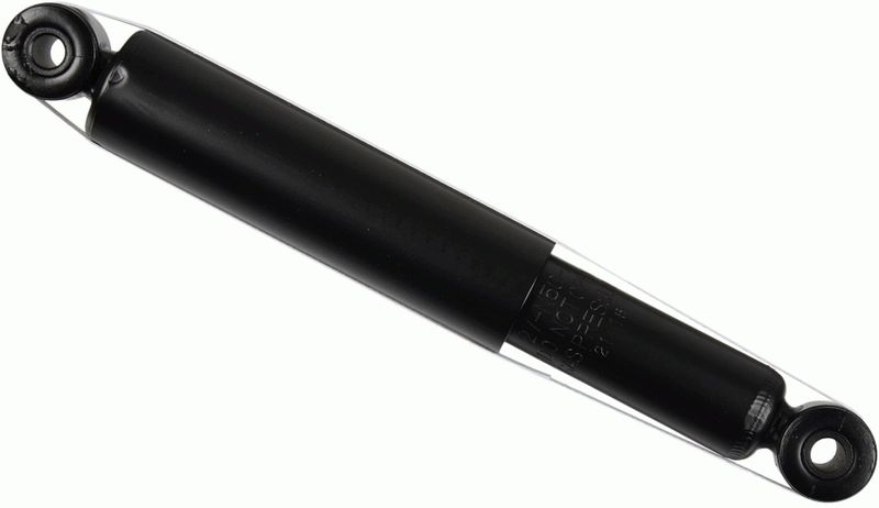 SACHS Shock absorber SUZUKI 316 941 4170077A00,4170081A00,4170081A01 Shocks,Shock absorbers,Suspension shocks 4170082A00000