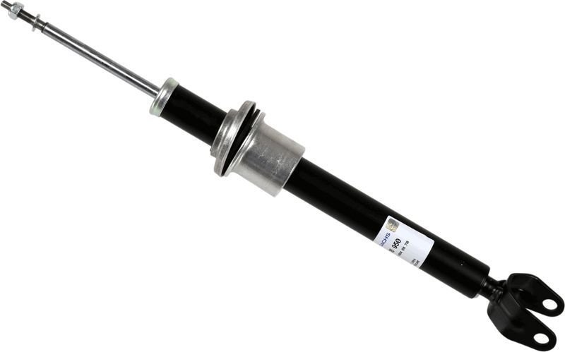 SACHS Shock absorber MERCEDES-BENZ 316 950 2113200013,2113200113,2113200213 Shocks,Shock absorbers,Suspension shocks 2113201013,2113201113,2113201838