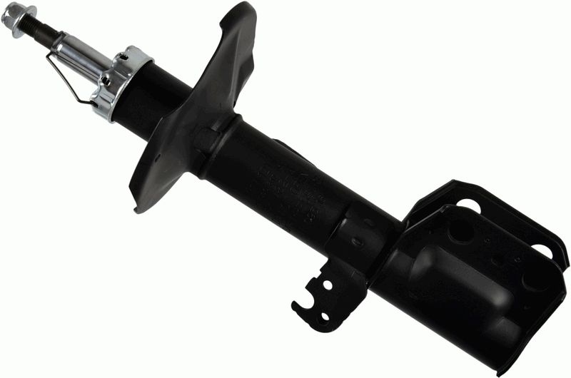 SACHS Shock absorber TOYOTA 317 121 4852005200,4852005201,4852005210 Shocks,Shock absorbers,Suspension shocks 4852005211,4852005212,4852005220