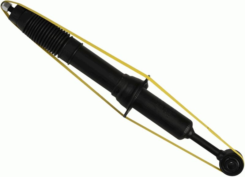 SACHS Shock absorber TOYOTA,LEXUS 317 127 4851060120,4851060121,4851069195 Shocks,Shock absorbers,Suspension shocks 4851069415,4851004090,4851009L90