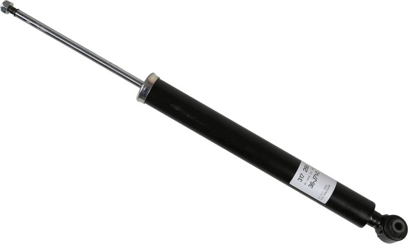 SACHS Shock absorber MERCEDES-BENZ 317 266 2043260200,2043260300,2043260900 Shocks,Shock absorbers,Suspension shocks 2043261000,2043262800,2043263000