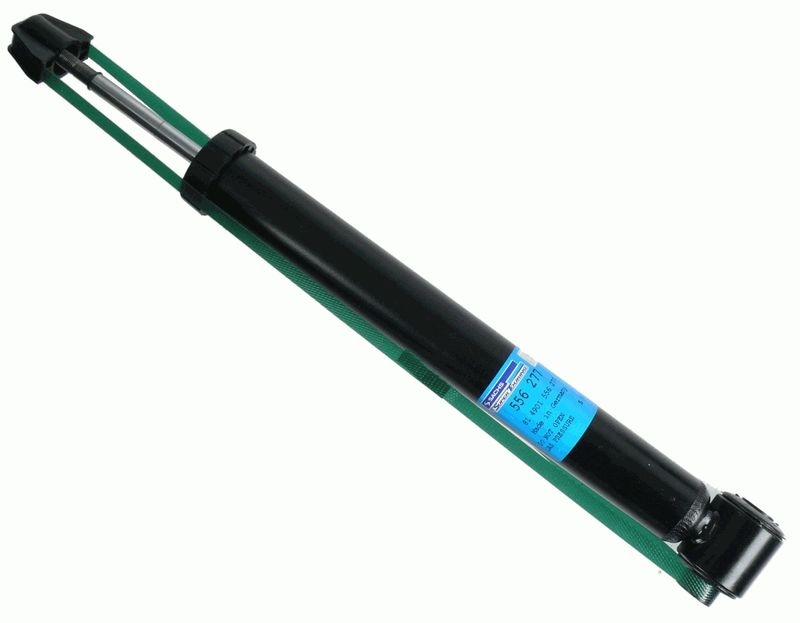 SACHS Shock absorber VW,AUDI,SKODA 556 277 3B0513031P,3B5513031A,3B5513031B Shocks,Shock absorbers,Suspension shocks 3B9513031D,3B9513031G,3B9513031J