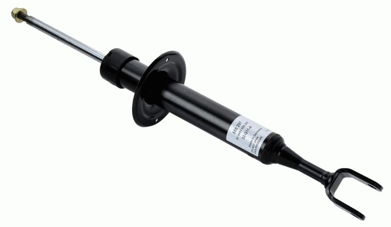 SACHS Shock absorber AUDI,SEAT 558 297 8E0413031AM,8E0413031AN,8E0413031BG Shocks,Shock absorbers,Suspension shocks 8E0413031BH,8E0413031CD,3R0413031