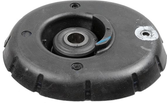 SACHS Top strut mount OPEL,PEUGEOT,CITROËN 803 299 5038G6,5038H4,9670830780 9683738980,5038H4,3637222,5038G6,5038G6,5038H4,9670830780,9683738980