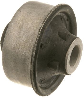 TRW Arm Bushes PEUGEOT,CITROËN,DS JBU761 3520V2,3521R3,352377 Suspension Bushes,Wishbone Bushes,Control Arm-/Trailing Arm Bush 352392,3520V2,3521R3