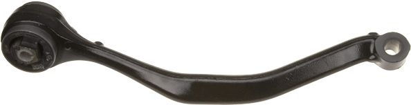 TRW Suspension arm BMW JTC1129 0363478,31100363478,31103412138 31103443128,3412138,3443128
