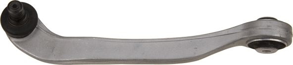 TRW Suspension arm Control Arm JTC1136 Track control arm,Wishbone VW,AUDI,Phaeton (3D1, 3D2, 3D3, 3D4, 3D6, 3D7, 3D8, 3D9),A6 Avant (4F5, C6)