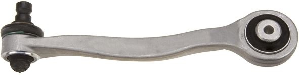 TRW Suspension arm Control Arm JTC1138 Track control arm,Wishbone VW,AUDI,Phaeton (3D1, 3D2, 3D3, 3D4, 3D6, 3D7, 3D8, 3D9),A6 Avant (4F5, C6)