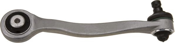 TRW Suspension arm Control Arm JTC1139 Track control arm,Wishbone VW,AUDI,Phaeton (3D1, 3D2, 3D3, 3D4, 3D6, 3D7, 3D8, 3D9),A6 Avant (4F5, C6)