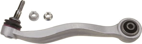 TRW Suspension arm BMW JTC1143 31124028607,31126760181,31126768297 4028607,6760181,6768297,31126760181,31126768297,6768297